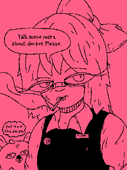 first date