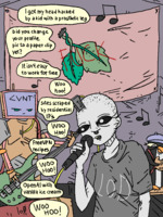 lo0 live in [redacted]
