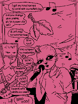 lo0 live in [redacted]