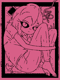 machine box