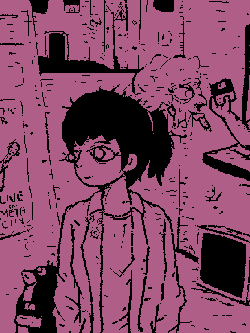sneakernet