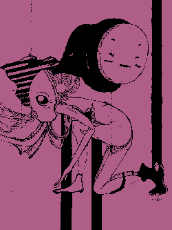 ink1