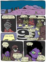 what's in a name