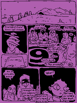 what's in a name