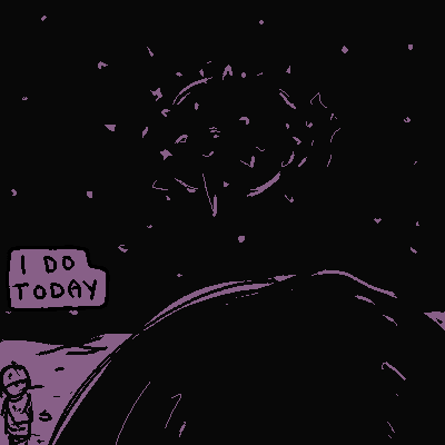 comfort
