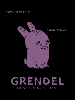 #999 grendel