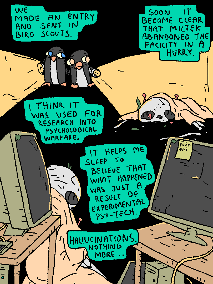 #999 grendel