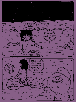 monowinter p2