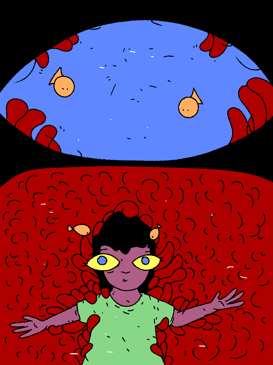 entropy