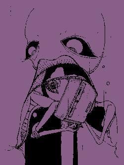 ink2