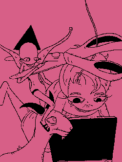 divine decapitation