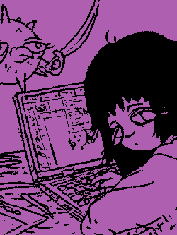 GIMP