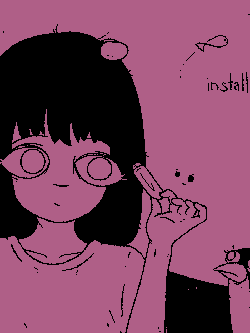 grimoire