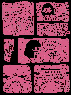 p156