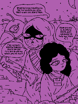 the child of 9, pt.3