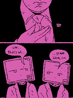 thinking of maud you forget everything else