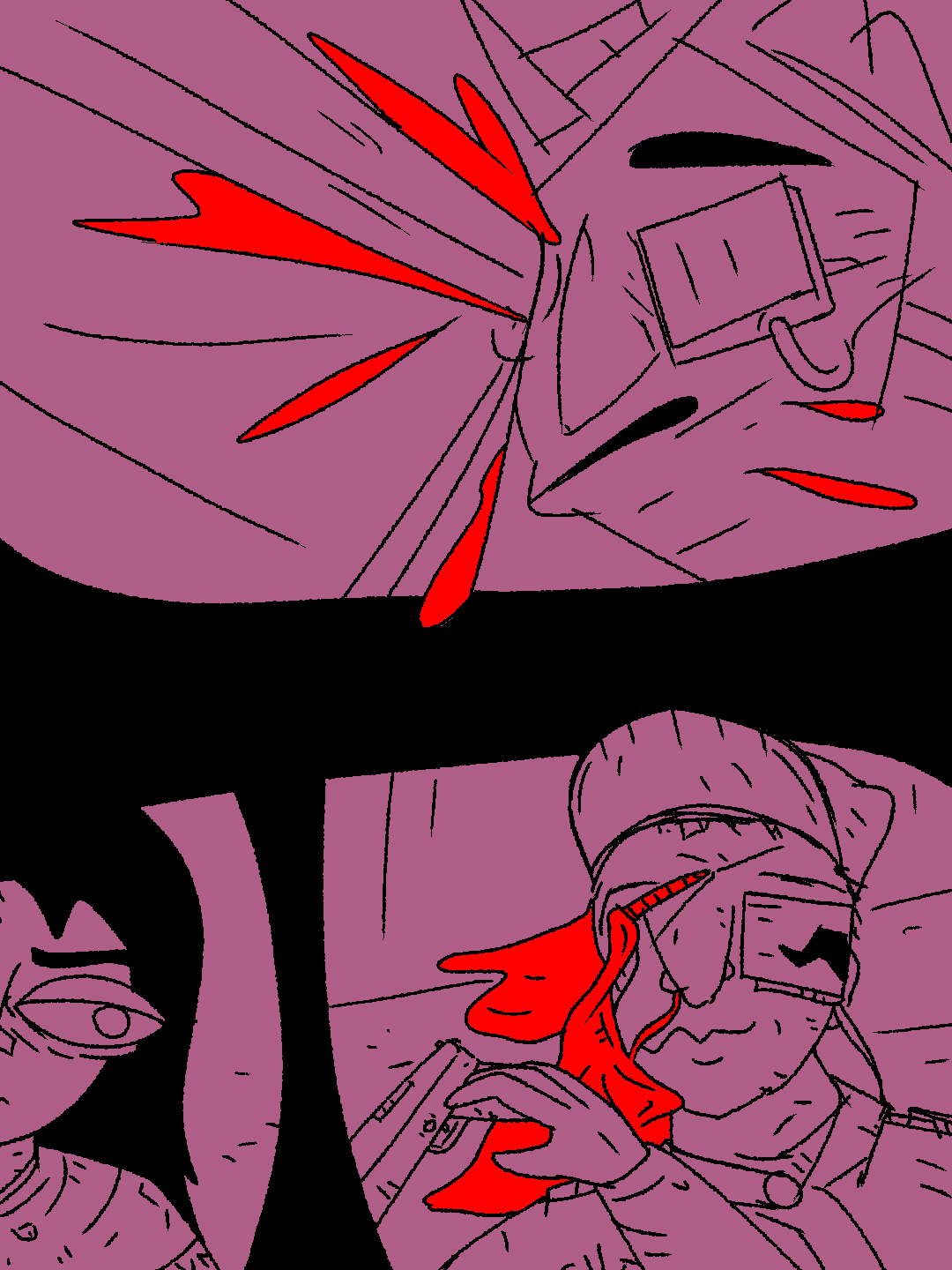 hotpatch