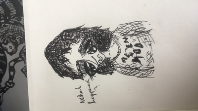 untitled thumb