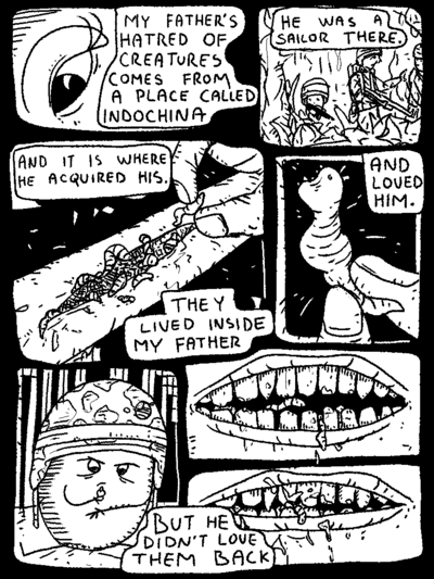 untitled thumb