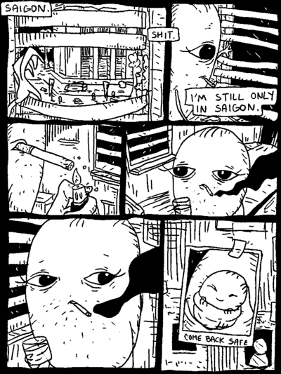 untitled thumb