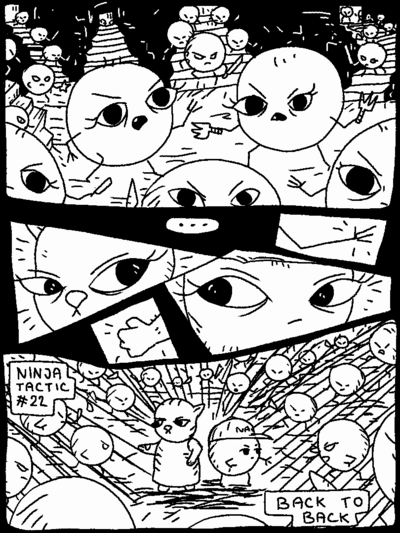 untitled thumb