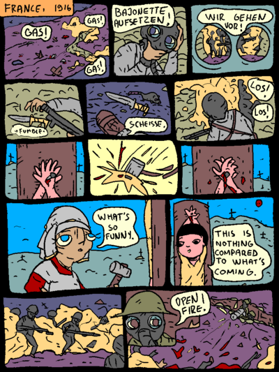 untitled thumb