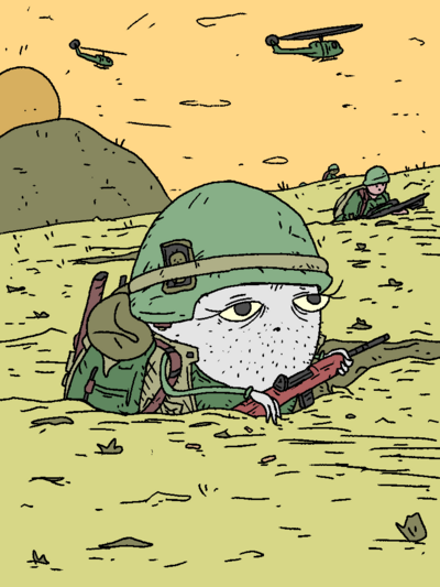 untitled thumb