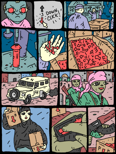 untitled thumb