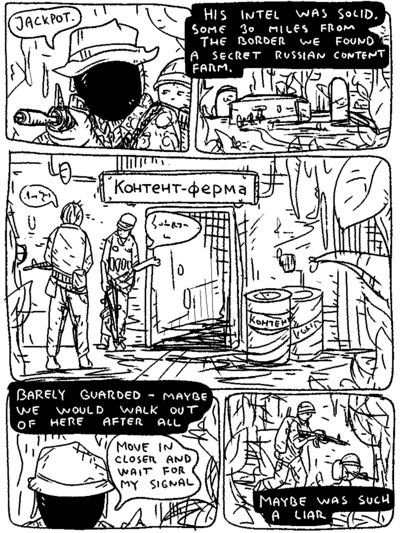 untitled thumb