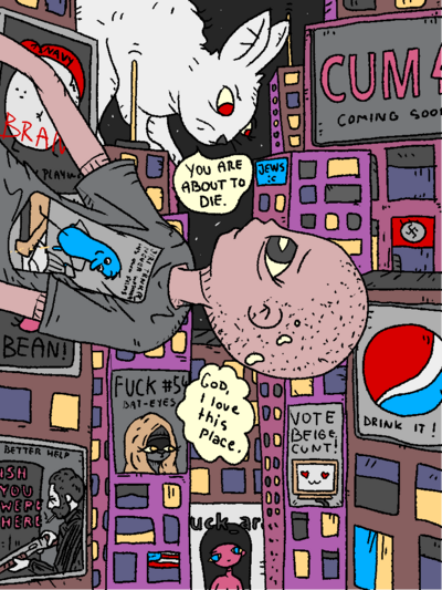 untitled thumb