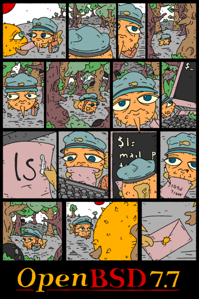 untitled thumb