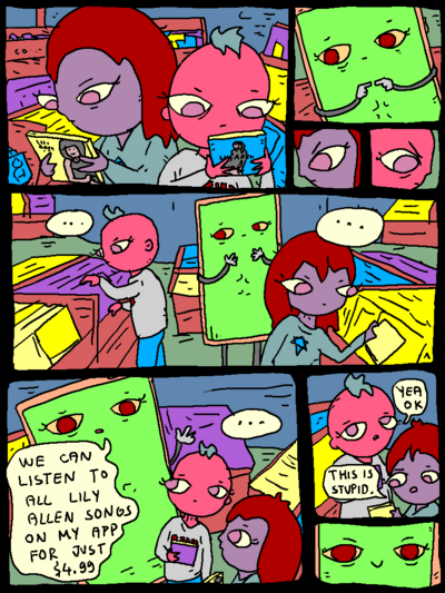 untitled thumb