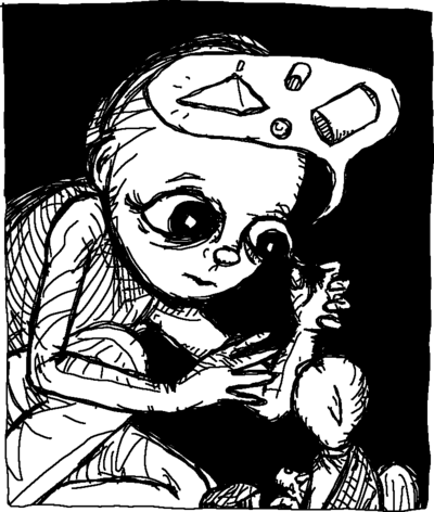 untitled thumb