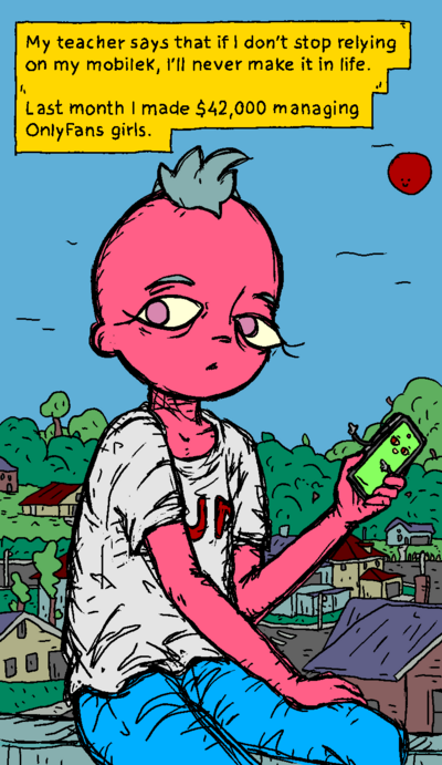 untitled thumb