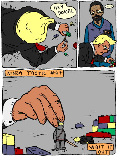 untitled thumb