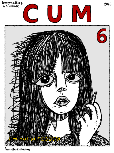 untitled thumb