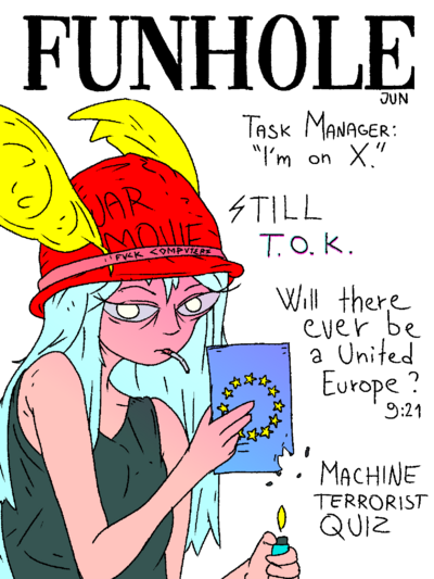untitled thumb