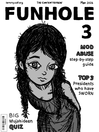 untitled thumb