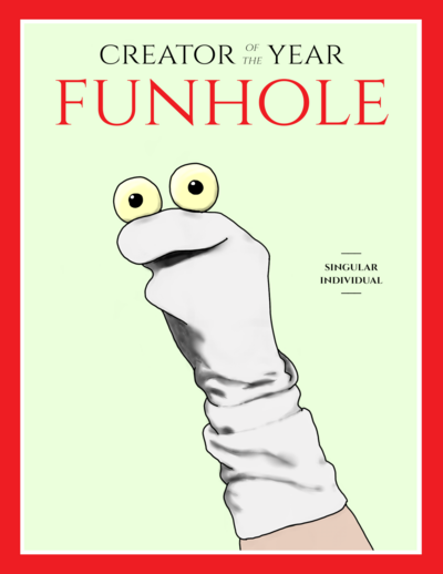 untitled thumb