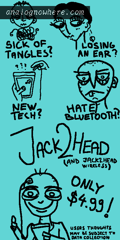jack2head ad